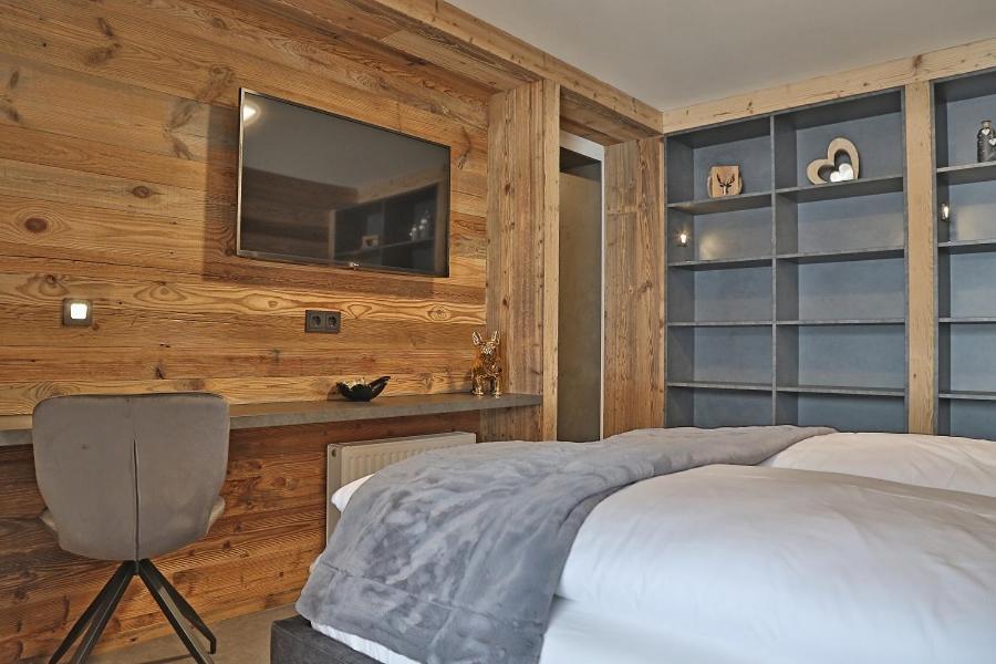 Sieglhub Chalets - Appartements - Hotel Flachau Exterior photo