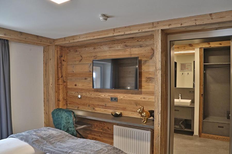 Sieglhub Chalets - Appartements - Hotel Flachau Exterior photo